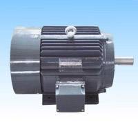 东莞DG90~355系列高效率三相异步电动机
