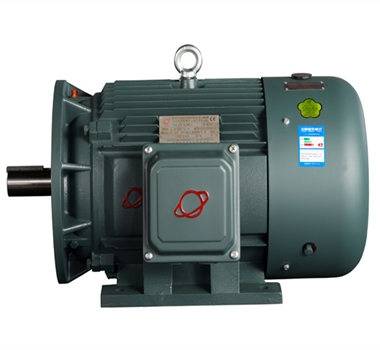 YSJ系列注塑机用低嗓三相异步电动机,东莞注塑电机