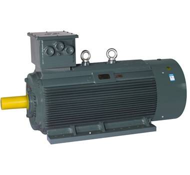 东莞Y2,Y2VF400系列三相异步电动机